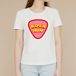 Camisetas Día de las Madres – Regalos con Amor | custoneo