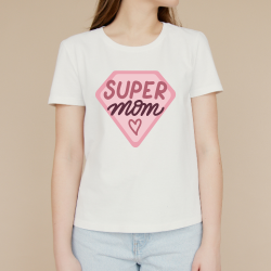 Camisetas Día de las Madres – Regalos con Amor | custoneo