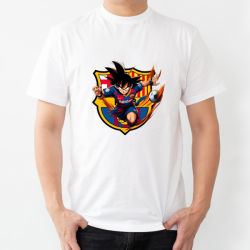 Camisetas Deportivas – Comodidad y Estilo para tu Entrenamiento | custoneo