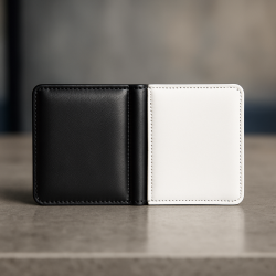Cartera para hombre