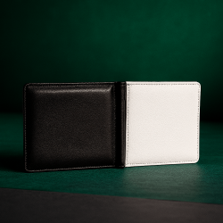 Cartera para hombre