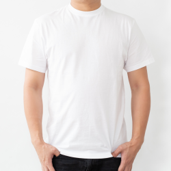Camiseta personalizable | Diseña tu estilo único