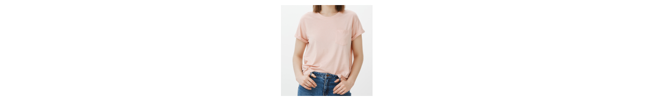 Camisetas únicas | Diseños propios y personalizables
