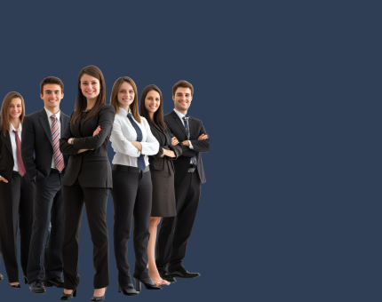 product-banner