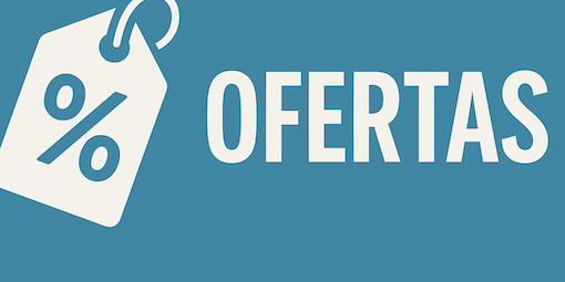 sub-banner1