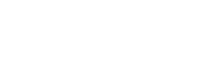 Custoneo